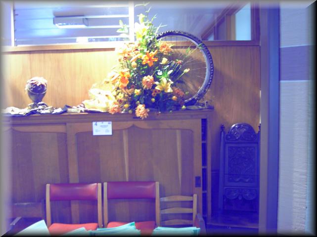 church 003